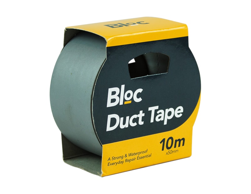 Duct Tape 10m