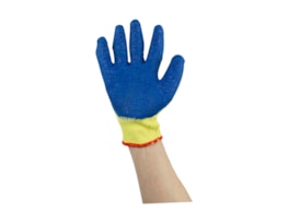 Non-slip Gloves