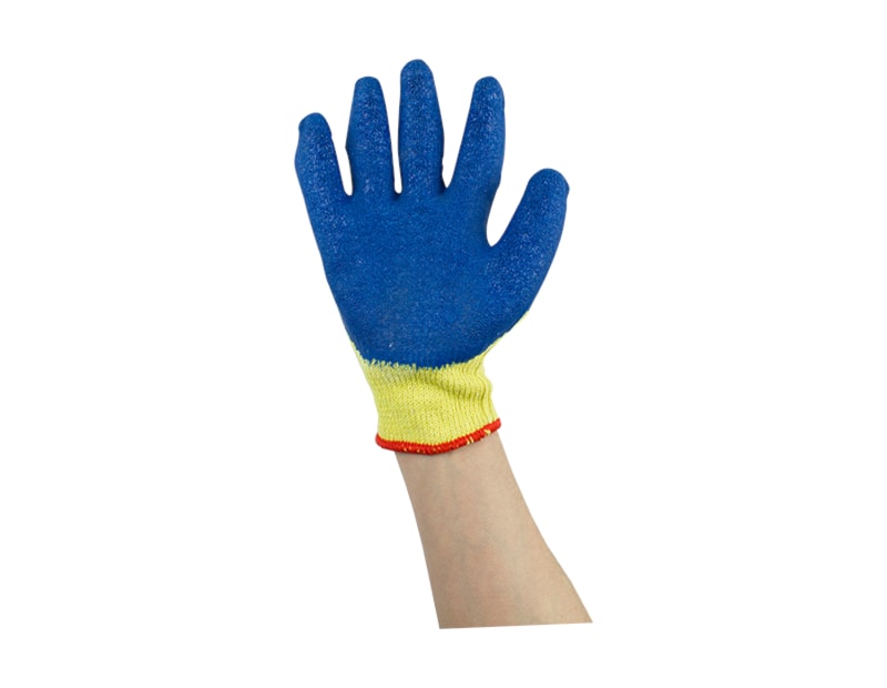 Non-slip Gloves