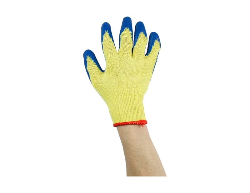 Non-slip Gloves