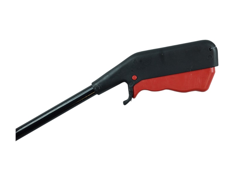 Long Reach Grabber 67cm