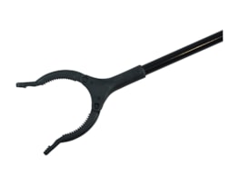 Wholesale Long Reach Grabbers