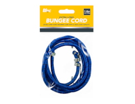 Wholesale Bungee Cords