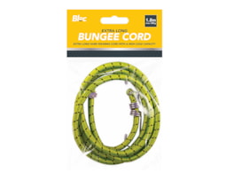 Wholesale Bungee Cords