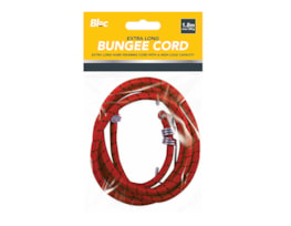 Wholesale Bungee Cords