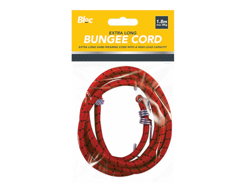 Wholesale Bungee Cords