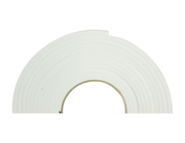 Draught Excluder Tape - 2 Rolls