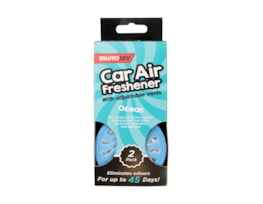 Wholesale Adjustable Car Air Fresheners