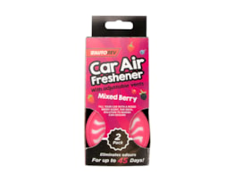 Wholesale Adjustable Car Air Fresheners