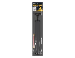 Bicycle Pump