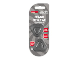 Wholesale Car Air Freshener 2pk