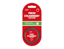 Wholesale Car Scented Gel Freshener