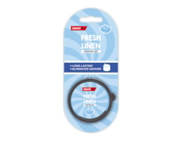 Wholesale Car Scented Gel Freshener