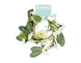 Wholesale Easter garland 1.5M