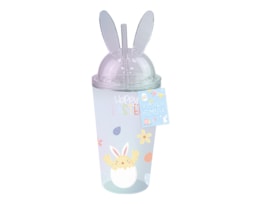 Wholesale Easter Holographic Tumbler