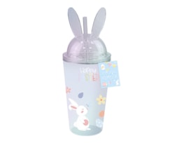 Wholesale Easter Holographic Tumbler