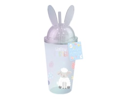 Wholesale Easter Holographic Tumbler