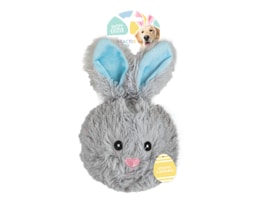 Wholesale Easter Character Ball Pet Toy