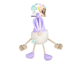 Wholesale Easter Pet Gonk Giggler