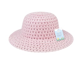 Wholesale Easter Bonnets