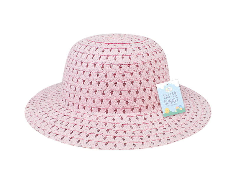 Wholesale Easter Bonnets