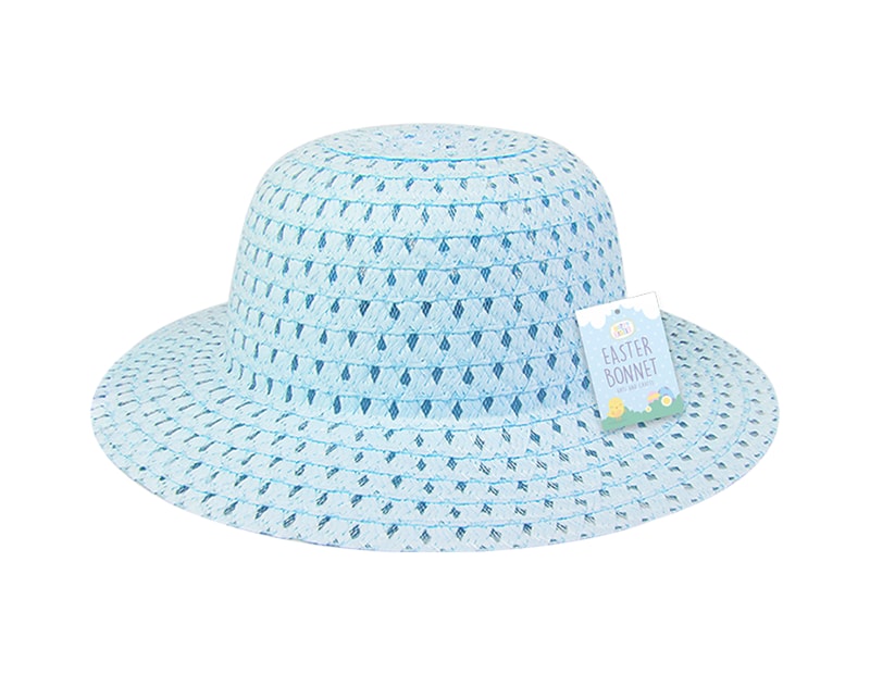 Wholesale Easter Bonnets