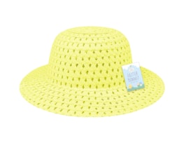 Wholesale Easter Bonnets