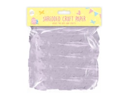 Wholesale Shredded Craft paper | Gem imports Ltd.