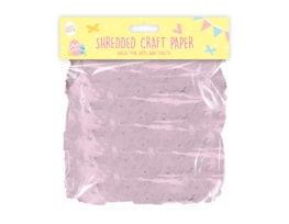 Wholesale Shredded Craft paper | Gem imports Ltd.