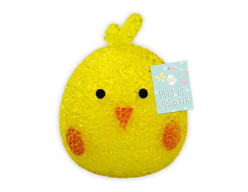 Wholesale Light up Easter Decoration | Gem imports Ltd.