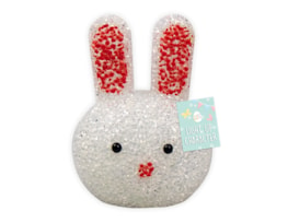 Wholesale Light up Easter Decoration | Gem imports Ltd.