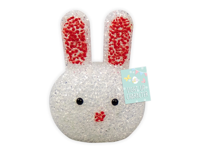 Wholesale Light up Easter Decoration | Gem imports Ltd.