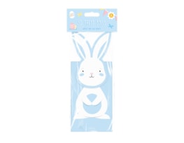 Wholesale Easter 3D Character Treat Bags