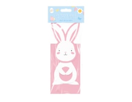 Wholesale Easter 3D Character Treat Bags