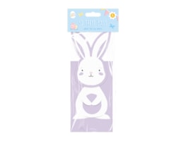 Wholesale Easter 3D Character Treat Bags