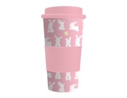 Wholesale Easter Printed Travel mugs