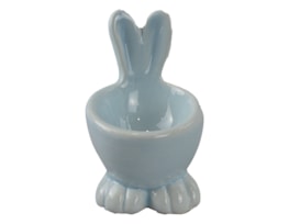 Wholesale Easter Bunny Egg Cup