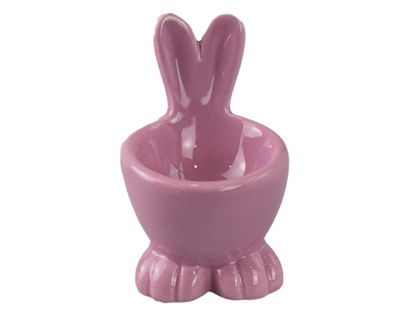 Wholesale Easter Bunny Egg Cup