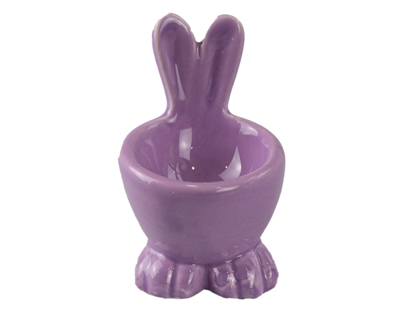 Wholesale Easter Bunny Egg Cup