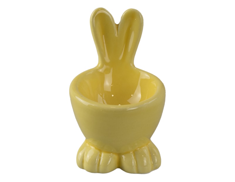 Wholesale Easter Bunny Egg Cup