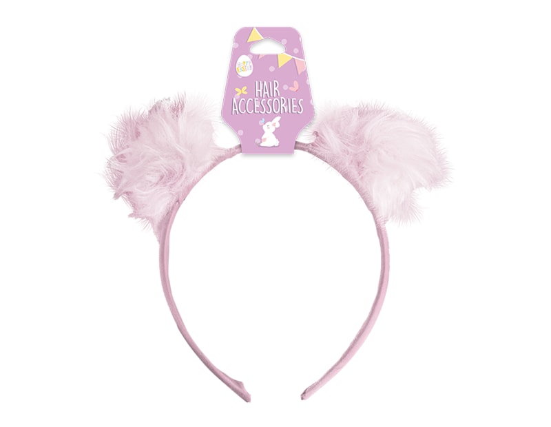 Kids Easter Hair Accessories FSDU