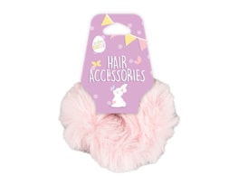 Kids Easter Hair Accessories FSDU