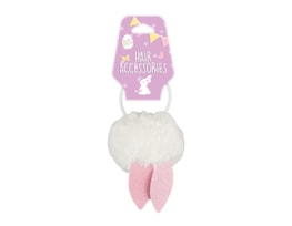 Kids Easter Hair Accessories FSDU