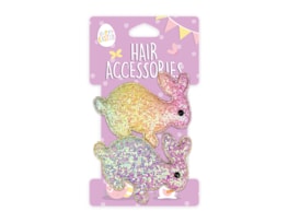 Kids Easter Hair Accessories FSDU