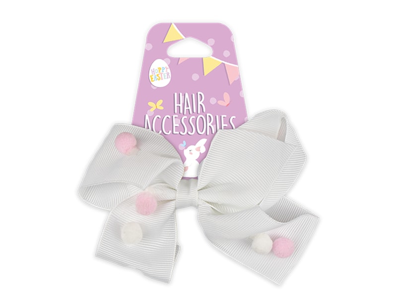 Kids Easter Hair Accessories FSDU