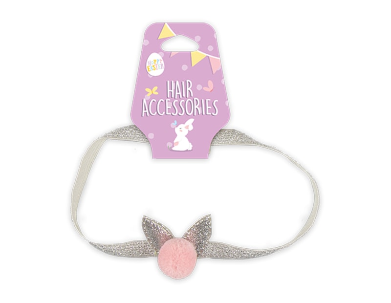 Kids Easter Hair Accessories FSDU