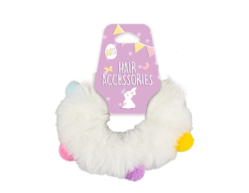 Kids Easter Hair Accessories FSDU