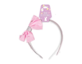 Kids Easter Hair Accessories FSDU