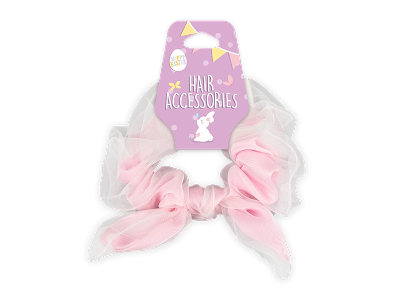 Kids Easter Hair Accessories FSDU