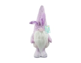 Wholesale Easter Plush Gonk 50CM